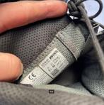 Meindl 3709-01 Bergschoenen Combat Boots Zwart Maat 44, Gebruikt, Meindl, Schoenen, Meindl