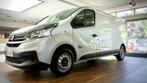Fiat Talento 2.0 MJ L2H1, Voorwielaandrijving, 12 maanden, Gebruikt, Euro 6