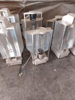 Kweeklampen kweek ledlampen, Ophalen, Kweeklamp