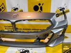 Voorbumper BMW Z4 G29 M-bumper PDC 51118073087, Info@fabrikant.eu, Ophalen of Verzenden, Bumper, BMW