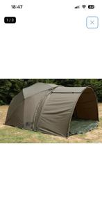 Gezocht extension en overwrap, Ophalen of Verzenden, Overige typen