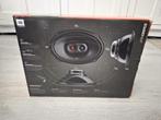JBL Stage3 autoluidspeakers, Auto diversen, Autospeakers, Ophalen of Verzenden, Nieuw