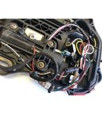 Auto deur klink tesla model s reparatie, 120 cm of meer, Binnendeur, Nieuw, Ophalen of Verzenden