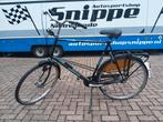 Batavus stabilo 66cm frame!, Ophalen, Gebruikt, Batavus, 56 cm of meer