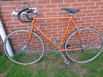 Union Sakai racefiets, Fietsen en Brommers, Ophalen