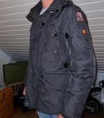 Parajumpers jas M, Ophalen of Verzenden, Zo goed als nieuw