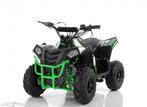 kinderquad benzine kinderquads quad atv 110cc of elektrisch, 7772BB, 11 kW of minder, Info@patoni.eu, Gepard