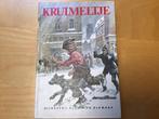 Kruimeltje, jeugdboek door Chr van Abcoude, Boeken, Ophalen of Verzenden, Zo goed als nieuw, Chris van Abkoude