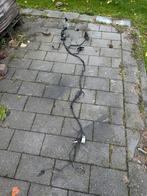 Typhoon kabelboom 125cc, Ophalen, Zo goed als nieuw, Overige typen, Piaggio