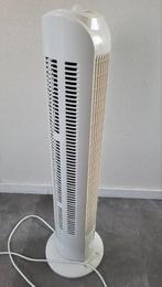 Torenventilator - 3 Snelheden, Ophalen, Gebruikt, Torenventilator
