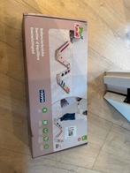 Balanceer Brug Playland - Nieuw in Doos!, Ophalen, Nieuw, Loopbrug