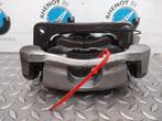 PEUGEOT 308 GT LINE [CALIPER] 2019, Ophalen of Verzenden, Gebruikt, Stiba lid