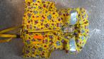 Kinder zwemvest 15-30 kg, Watersport en Boten, Ophalen, Gebruikt, Kind, Reddingsvest of Zwemvest
