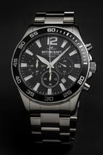 Rotorcraft horloge, Overige merken, Staal, Ut, Nieuw