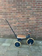 Banwood driewieler blauw, Ophalen, Gebruikt, Minder dan 16 inch, Banwood
