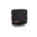 Fiat Talento 1.6 MJ L2H1 Dubbele Cabine SX Fiat Talento 1.6, Voorwielaandrijving, Gebruikt, Euro 6, 4 cilinders