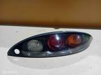 Achterlicht Ford Puma, Ophalen of Verzenden, Gebruikt