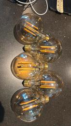 Calex, Ophalen, Led-lamp, Minder dan 30 watt, E27 (groot)