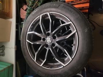 Velgen beschikbaar voor biedingen