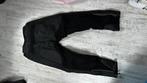 Revit motor broek maat 54, Motoren, Kleding | Motorkleding, Ophalen of Verzenden, Tweedehands, Broek | textiel, REV’IT!