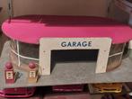 Caltex garage, Overige merken, Auto, Groter dan 1:32, Ophalen of Verzenden