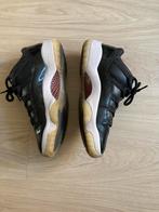 Jordan 11 lows, Kleding | Heren, Schoenen, Ophalen of Verzenden, Zo goed als nieuw