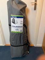 Schuurtent Obelink Vivo, Caravans en Kamperen, Ophalen, Gebruikt