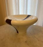 Rosenthal, Emmanuel Babled, serie Baobab, schaal, Ophalen of Verzenden