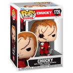 Funko POP Chucky - Chucky (1726), Verzamelen, Ophalen of Verzenden, Nieuw