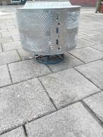 Aangeboden een vuurkorf, Tuin en Terras, Vuurkorven, Ophalen