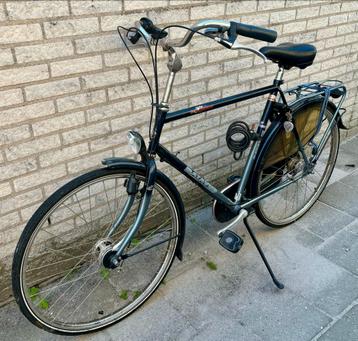 Batavus Flying Dutchman Herenfiets beschikbaar voor biedingen
