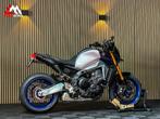 YAMAHA MT 09 SP - 2023 - Quickshifter, 3 cilinders, Meer dan 35 kW, Naked bike, 889 cc