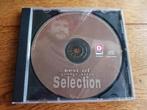 Cd : Best of George Baker Selection, Ophalen of Verzenden, 1960 tot 1980, Gebruikt