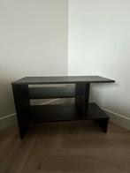 Side table, Ophalen, Zo goed als nieuw