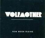 Wolfmother - New Moon Rising (PROMO), Ophalen of Verzenden