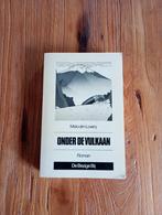 Onder de Vulkaan - Malcolm Lowry, Boeken, Ophalen of Verzenden, Gelezen
