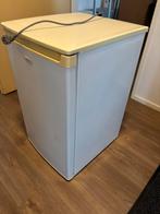 Te koop: vriezer, 75 tot 100 liter, Ophalen, Gebruikt, Met vriesvak