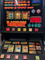 Random Flashback gokkast, Verzamelen, Automaten | Gokkasten en Fruitautomaten, Ophalen of Verzenden, Zo goed als nieuw