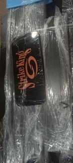 Strike King Winkel Displays, Watersport en Boten, Ophalen, Overige typen, Nieuw, Strike King