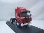 Scania 142M trekker 1981 1:43 IXO, Hobby en Vrije tijd, Modelauto's | 1:43, Nieuw, Overige merken, Ophalen of Verzenden, Bus of Vrachtwagen