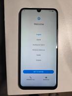 Huawei P Smart 2019 + - Midnight Black, Gebruikt, Overige modellen, Ophalen of Verzenden, Zonder simlock