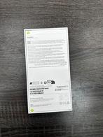 Apple Iphone 16 Plus 128gb, Apple, Zwart, Nieuw, IPhone 16