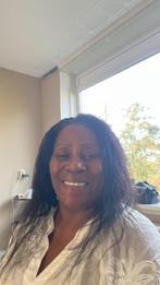 Kamer gezocht in Utrecht, Huizen en Kamers, Op zoek naar een kamer