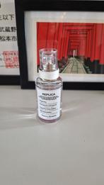 ‼️Maison Margiela REPLICA When the Rain Stops‼️, Ophalen of Verzenden, Gebruikt