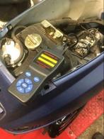 Opvoeren riya senzo scooter euro4 injectie 4t e4, Ophalen of Verzenden