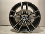Velg BMW 5 serie BMW 5 serie, Van der Ven Autorecycling B.V., Gebruikt, Ettenseweg 76, 4706 PB Roosendaal, The Netherlands, Ophalen of Verzenden