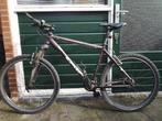 CMD Centurion 19" mountainike, Hardtail, Ophalen, Gebruikt, Overige merken