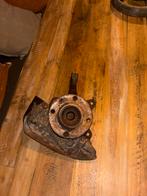 Fusee rechts Golf 2, Ophalen, Gebruikt, Volkswagen