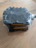 fiets trappers sp450, Fietsen en Brommers, Ophalen of Verzenden, Nieuw