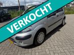 Citroen C3 1.4i Ligne Prestige VERKOCHT, Voorwielaandrijving, 1160 kg, 989 kg, USB